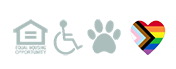 Footer_1